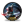Talon Dragonblade Icon 24x24 png